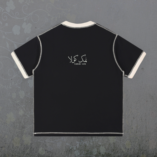 "White House Declassified" Tee