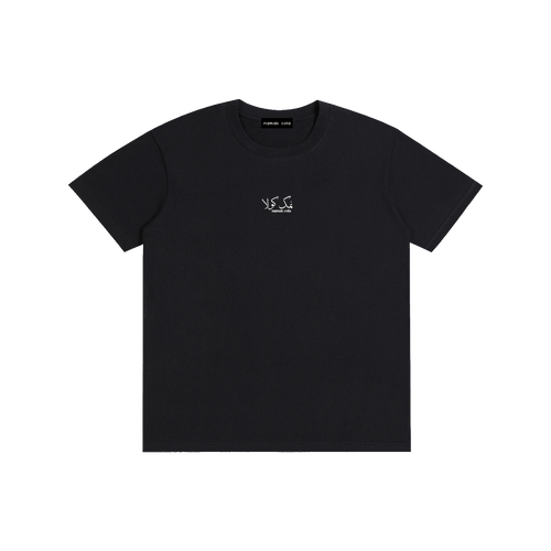 "Nasik" T-Shirt