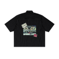 Portrait Shirt