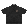 “Sona Anna” Polo T-Shirt