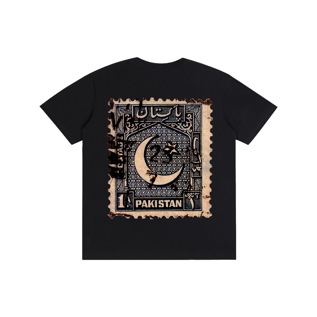 "Nasik" T-Shirt