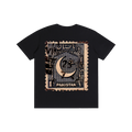 "Nasik" T-Shirt