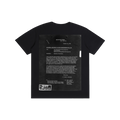 "White House Declassified" T-Shirt