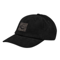 "Nasik" Sona Anna Corduroy Cap