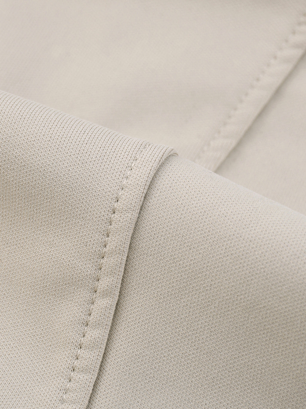 “Sona Anna” Jacket (White)