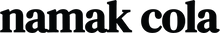 Namak Cola - Home