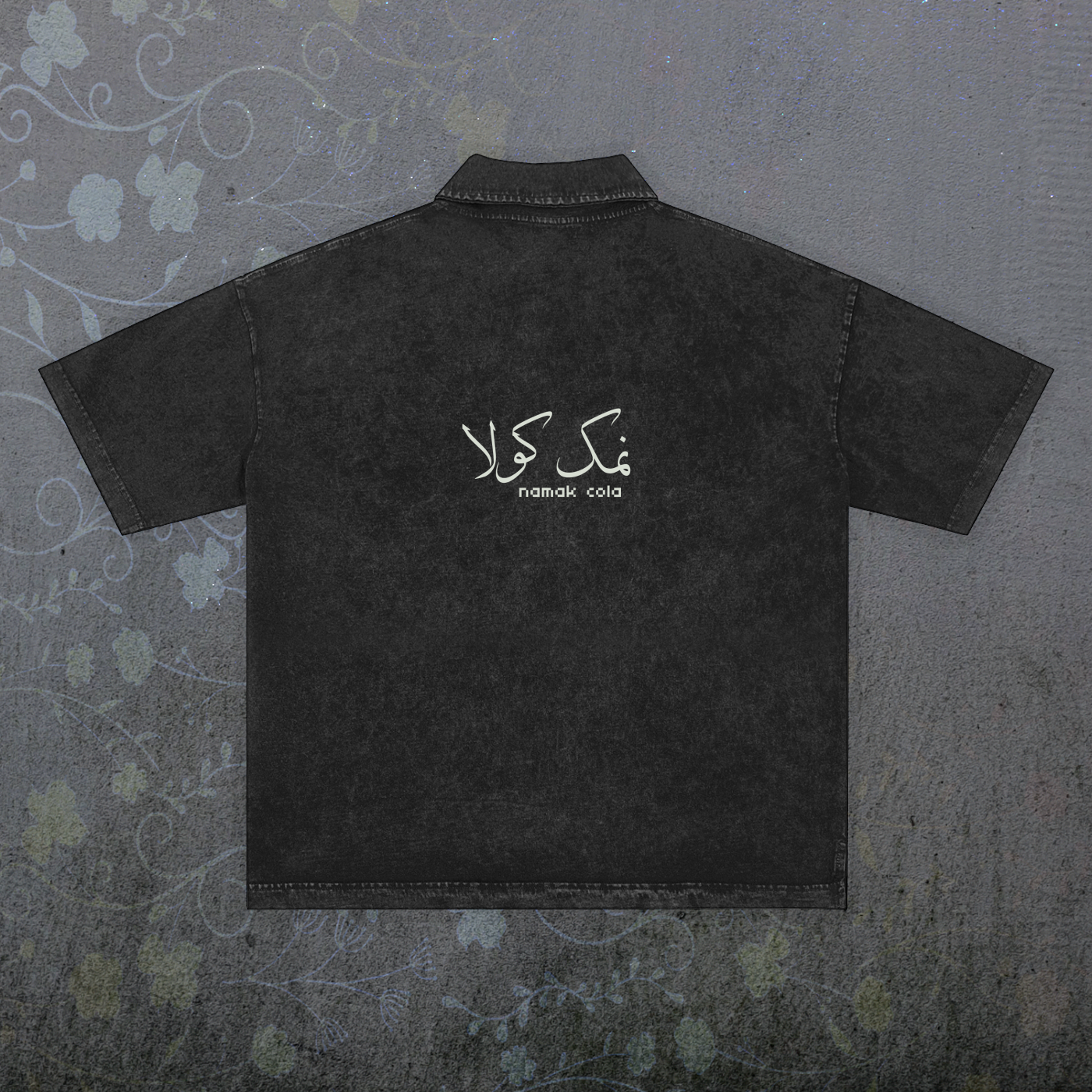 "Sona Anna Logo" Polo