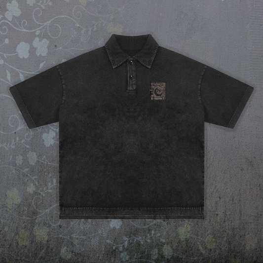 "Sona Anna Logo" Polo