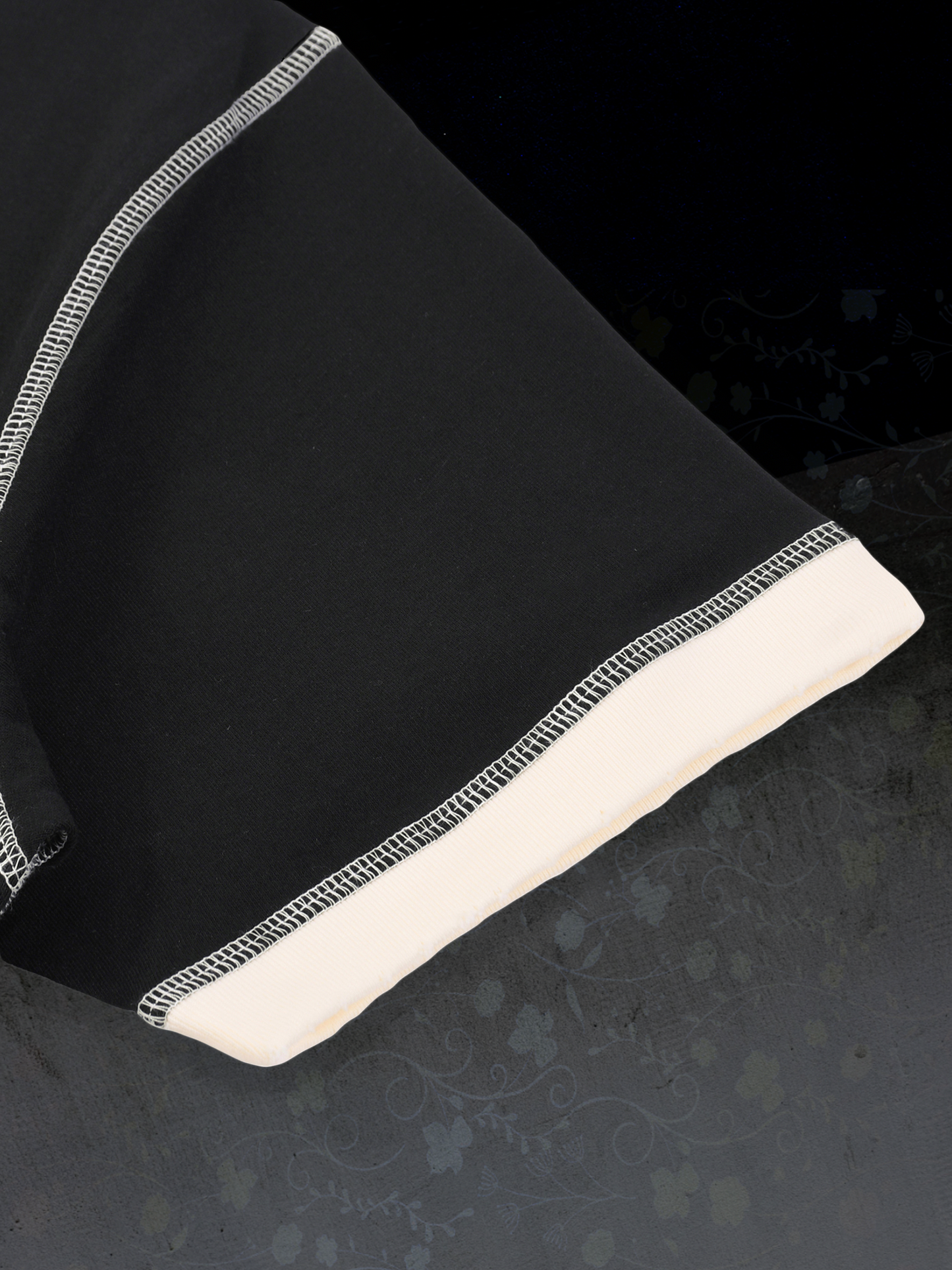 "White House Declassified" Tee